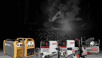 Máy móc và thiết bị